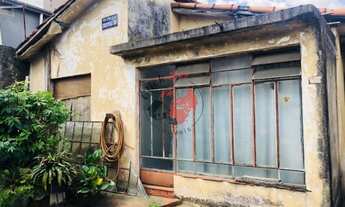 Imagem 4: Mauá - Casa Padrão - VILA ASSIS BRASIL