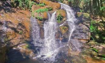 Imagem 3: Agende sua visita!!!