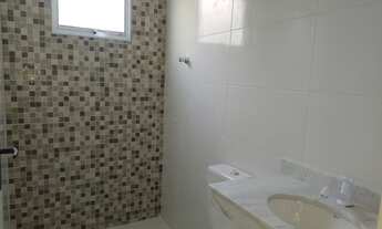 Imagem 7: Casa em Itanhaém, Savoy com 2 dormitórios, 1 suíte, a venda