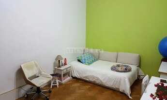 Imagem 5: Tijuca Apartamento com 3 dormitórios