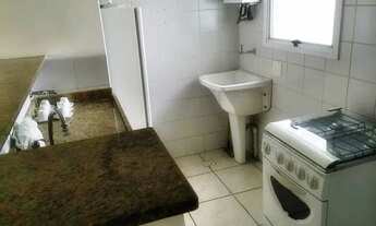 Imagem 4: Apartamento em Botafogo