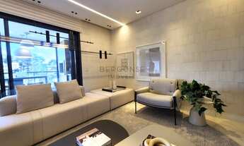 Imagem 3: Apartamento com 3 dormitórios, e 2 vagas no Ecoville, Edificio Dreams Ecoville