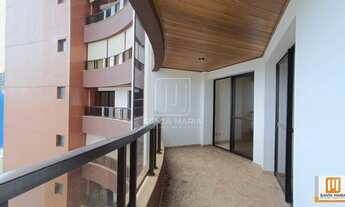 Imagem 5: Apartamento (tipo - padrao) 3 dormitórios/suite, cozinha planejada, portaria 24hs, lazer