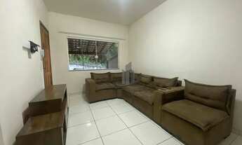 Imagem 2: Maravilhosa Casa de 2 quartos - Belmonte - Volta Redonda/RJ