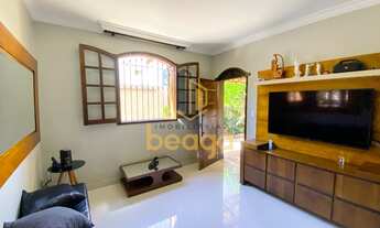 Imagem 5: Casa com 4 dormitórios à venda em Belo Horizonte