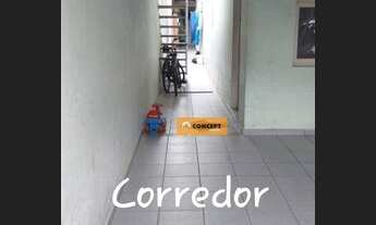 Imagem 3: Casa residencial para venda, jardim colorado, suzano