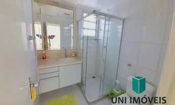 Imagem 3: Apartamento 2 quartos, suíte, garagem e elevador a venda por R$420.000 no Centro - Guarapa