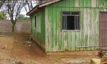 Imagem 4: Vende terreno Terreno / lote com venda por R$150.000