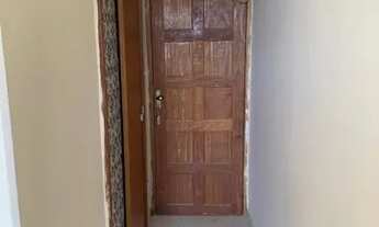 Imagem: KITNET para alugar