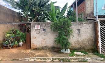 Imagem 4: OPORTUNIDADE ÚNICA! LOTE NA QR 405! ESCRITURADO! C/casa simples! Escriturado! Confira!