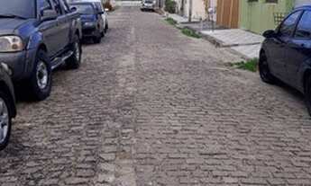 Imagem 2: Casa para aluguel e venda com 200 metros quadrados com 3 quartos