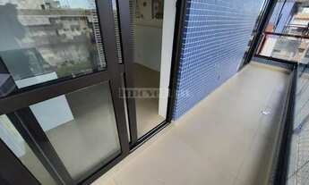 Imagem 4: Freguesia (Jacarepaguá