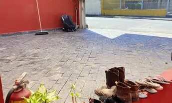 Imagem 6: Casa Térrea em Itapevi