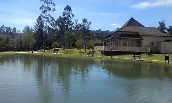 Imagem 5: Imóvel diferenciado, com iluminação extremamente privilegiada, ambientes integrados e bast