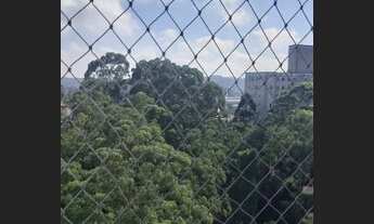 Imagem 7: Apartamento à venda, 2 quartos, 1 vaga, Parque São Vicente - Mauá/SP