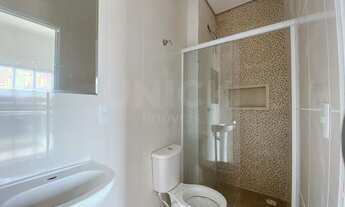 Imagem 6: Apartamento para Locação em São Paulo, Jardim Casablanca, 1 dormitório, 1 banheiro