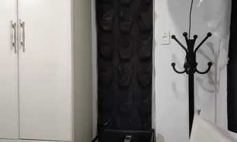 Imagem 2: ALUGO KITNETE ANUAL NO PEREQUÊ