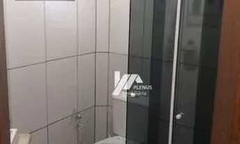 Imagem 7: Casa com 3 dormitórios à venda, 155 m² por R$ 691.600,00 - Jardim Alice - Indaiatuba/SP