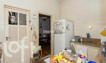 Imagem 6: Flamengo Apartamento com 3 dormitórios