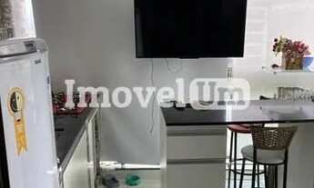 Imagem 2: Recreio dos Bandeirantes