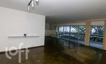 Imagem 3: Urca Apartamento com 3 dormitórios