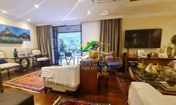 Imagem 6: BELISIMO APARTAMENTO!