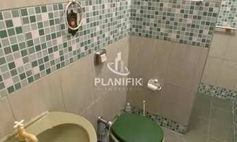 Imagem 5: Casa para aluguel, 3 quartos, 1 suíte, 1 vaga, Dom Joaquim - Brusque/SC