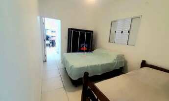 Imagem 6: Casa com 2 dorms, Caiçara, Praia Grande - R$ 385 mil, Cod