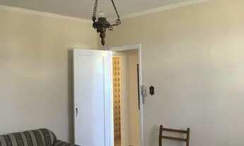 Imagem 4: Apartamento com 1 dorm, Caicara, Praia Grande - R$ 210 mil, Cod: ACT2406