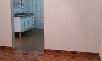 Imagem 5: Casa para a venda no bairro Cidade São Jorge em Santo André - SP