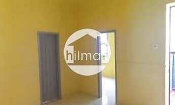 Imagem 7: Residential / Home - Braz de Pina