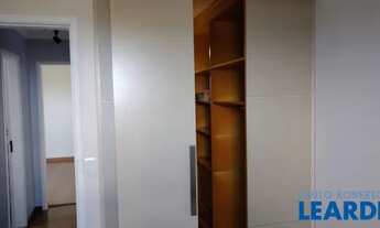 Imagem 7: APARTAMENTO - SACOMÃ - SP