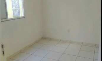 Imagem 3: Apartamento Apartamento com 2 dormitórios