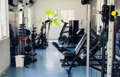 Imagem 8: Apartamento disponível no Verde Monte em São Cristóvão - 30169