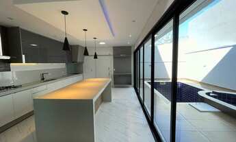 Imagem 3: O sobrado queridinho dos internautas - [LEIA A DESCRIÇÃO] Tome cuidado, pode causar desejo