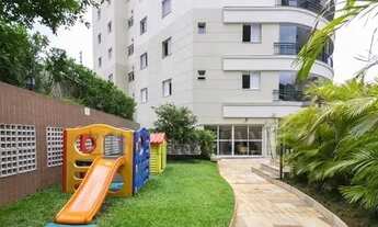 Imagem 2: Apartamento à venda, 100 m², 3 dormitório, 2 vaga