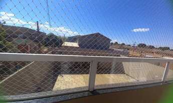 Imagem 3: Alugo apartamento no pérola 2. Ler a descrição com atenção!!!!