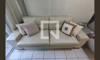 Imagem 4: Apartamento para Aluguel - Águas Claras, 2 Quartos, 60 m2