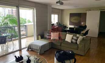 Imagem: Apartamento com 3 dormitórios para alugar