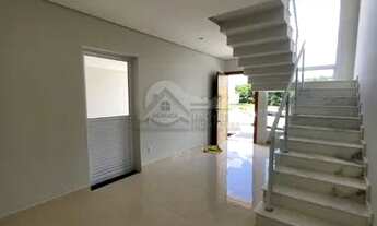 Imagem 5: CASA A VENDA LOTEAMENTO PARK GRAN RESERVE