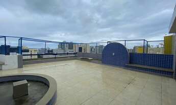 Imagem 2: Aluguel - Alugo apartamento 3 quartos Jatiúca