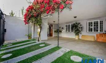 Imagem 2: SOBRADO - VILA LEOPOLDINA - SP