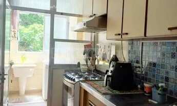 Imagem 5: São Conrado Apartamento com 4 dormitórios