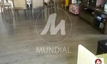 Imagem: Apartamento (tipo - padrao) 3 dormitórios/suite