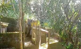 Imagem 7: Casa em Condomínio Fechado em Condomínio Chácaras Alvorada - Arujá