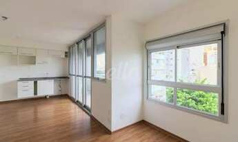 Imagem 4: São Paulo - Apartamento Padrão - Vila Madalena