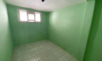 Imagem 3: Casa para aluguel tem 100 metros quadrados com 2 quartos em Parquelândia - Fortaleza - CE