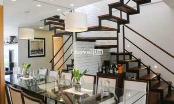 Imagem 3: Recreio dos Bandeirantes