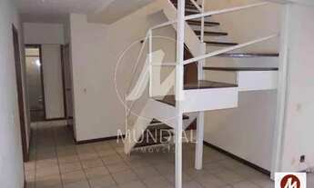 Imagem 2: Apartamento (cobertura 2 - duplex) 4 dormitórios/suite, cozinha planejada, portaria 24hs