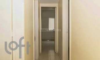 Imagem 2: Maracanã Apartamento com 2 dormitórios